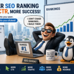 Powerful SEO for Plumbing Companies: Boost Leads & Growth