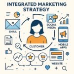 Powerful Integrated Marketing Communication for Digital Success