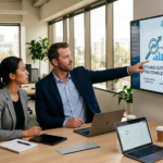 SEO and Automation for Law Firms