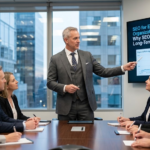 SEO for Established Organizations