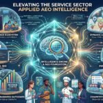The Proven Power of AEO for Service Industry Success